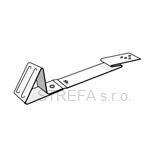 Protusnježni klinovi